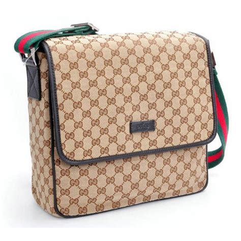 cheap gucci online store|gucci outlet clearance.